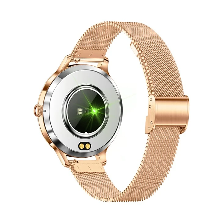Small Smart Watch For Ladies high quality